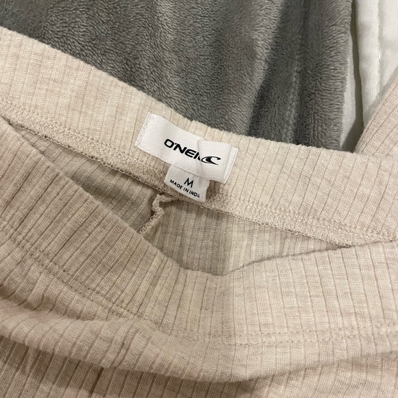 Stretchy Lounge Pants BellBottom - Picture 2 of 4